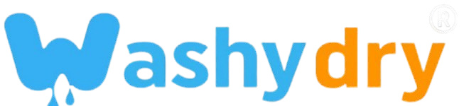 Washydry_logo-removebg-preview