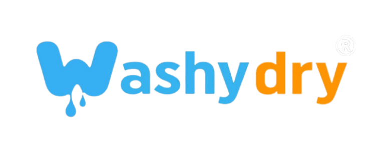 WhatsApp_Image_2025-11-03_at_4.37.20_PM-removebg-preview